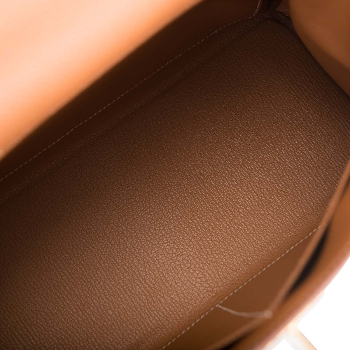 Hermès Kelly Retourne 28 Gold Togo Gold Hardware