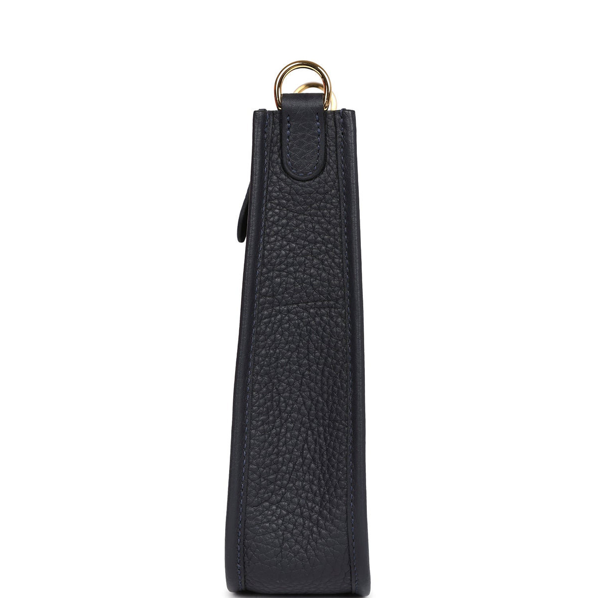 Hermès Evelyne TPM Caban Clemence Gold Hardware